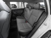 Toyota RAV4 VI (XA60) Москва  - изображение 40