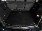Volkswagen Touran I Воронеж  - изображение 36