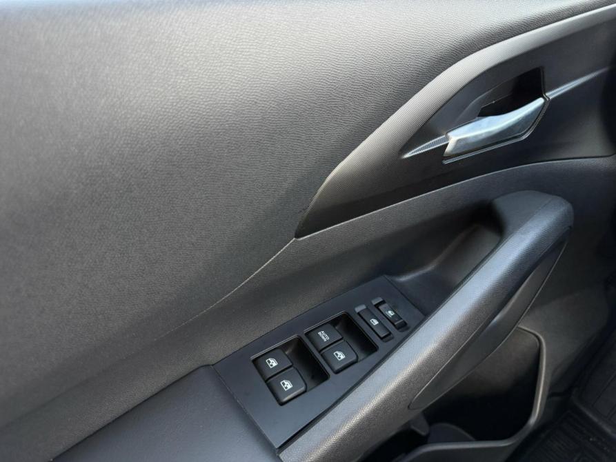 Changan Hunter I Набережные Челны  - изображение 21