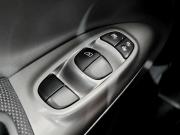 Nissan Juke I Москва  - изображение 25
