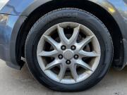 Kia Ceed I Москва  - изображение 21