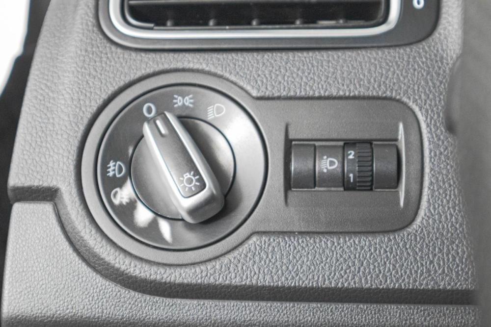 Volkswagen Polo V Кемерово  - изображение 19