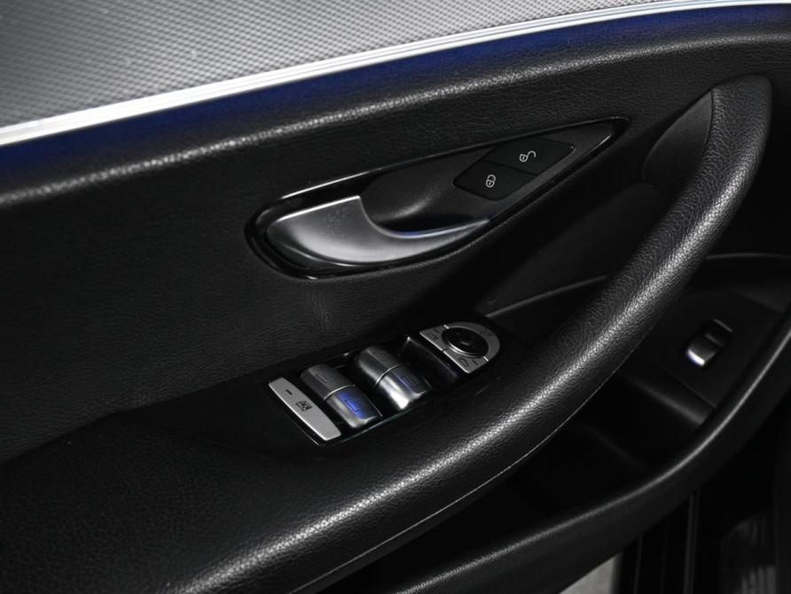 Mercedes-Benz E-Класс V (W213 S213 C238) Ростов-на-Дону  - изображение 21