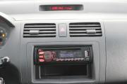 Suzuki Swift III Пермь  - изображение 31