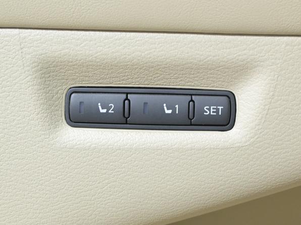 Nissan Murano III (Z52) с пробегом 2020 года, цена 3 180 000 рублей, 58323 км, внедорожник, Автокод Объявления