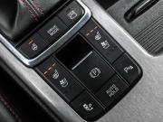 Kia Optima IV Новороссийск  - изображение 49