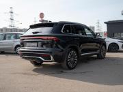 Geely Monjaro I Рестайлинг Москва  - изображение 33