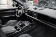 Porsche Cayenne III Рестайлинг Москва  - изображение 32