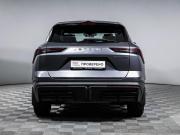 JETOUR DASHING I Москва  - изображение 25
