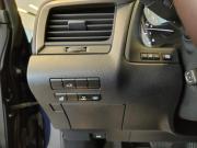 Lexus RX IV Санкт-Петербург  - изображение 26