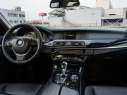 BMW 5 серии VI (F10/F11/F07) Москва  - изображение 30