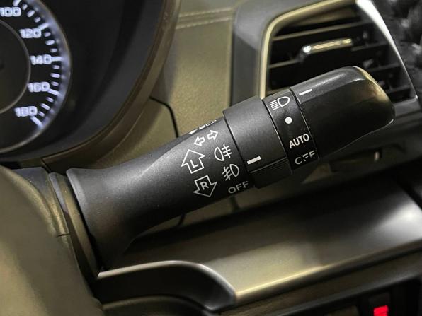 Subaru Impreza V с пробегом 2017 года, цена 1 399 000 рублей, 103605 км, седан, Автокод Объявления