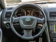 Skoda Yeti I Волгоград  - изображение 69