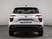 Hyundai Creta II Москва  - изображение 23