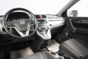 Honda CR-V III Новосибирск  - изображение 29