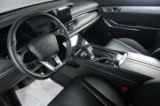 FAW Bestune T99 I Рестайлинг Тюмень  - изображение 29