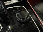 BMW X5 IV (G05/G18) Пермь  - изображение 60