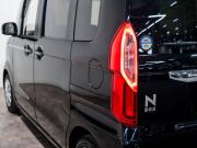 Honda N-BOX II Чита  - изображение 41