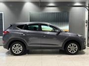 Hyundai Tucson III Новосибирск  - изображение 16
