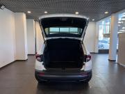 Skoda Karoq I Чебоксары  - изображение 76
