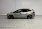 Kia Ceed II Астрахань  - изображение 27