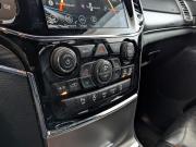 Jeep Grand Cherokee IV (WK2) Рестайлинг Москва  - изображение 56