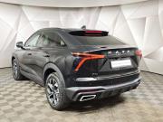 Haval F7x II Москва  - изображение 24