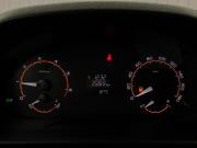Lada (ВАЗ) Niva Legend Краснодар  - изображение 26