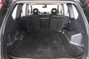 Nissan X-Trail II Рестайлинг Красноярск  - изображение 46