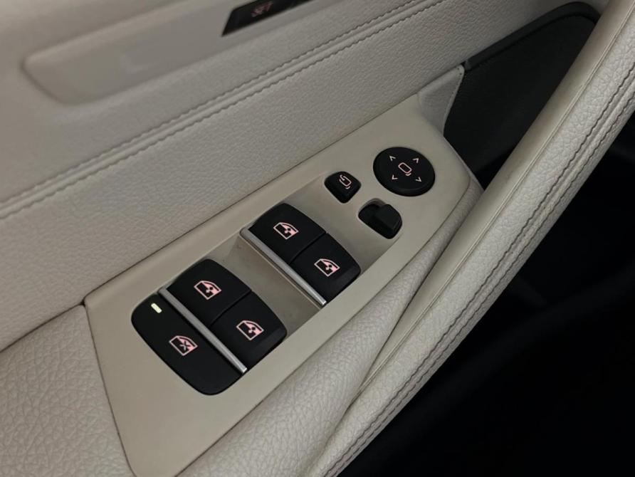 BMW 5 серии VII (G30/G31/G38) Рестайлинг Казань  - изображение 26