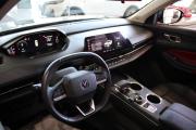 Changan CS55 Plus II Москва  - изображение 38