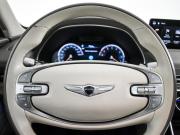 Genesis GV80 I Санкт-Петербург  - изображение 43