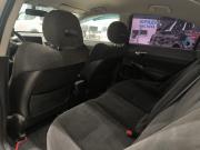Honda Civic VIII Казань  - изображение 37