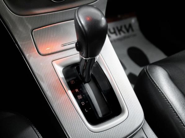 Nissan Sentra VII (B17) с пробегом 2014 года, цена 1 200 000 рублей, 97108 км, седан, Автокод Объявления