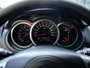 Suzuki Grand Vitara II Рестайлинг 2 Санкт-Петербург  - изображение 41