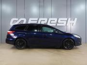 Ford Focus III Воронеж  - изображение 23