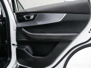 Chery Tiggo 7 Pro Max I Красноярск  - изображение 62