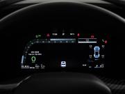 Haval H3 I Санкт-Петербург  - изображение 54