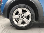 Mini Countryman II Москва  - изображение 53