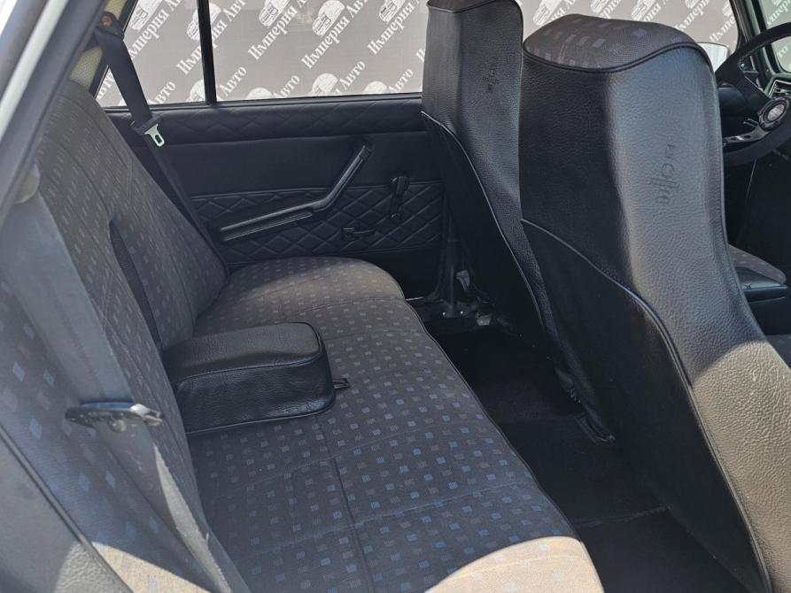 Lada (ВАЗ) 2107 Краснодар  - изображение 20