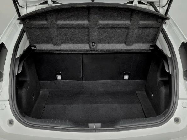 Honda Civic IX с пробегом 2013 года, цена 1 390 000 рублей, 130942 км, хэтчбек, Автокод Объявления