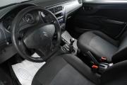 Citroen C-Elysee I Тюмень  - изображение 24