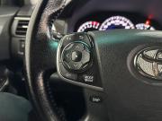 Toyota Camry VII (XV50) Москва  - изображение 37