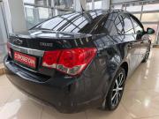 Chevrolet Cruze I Арзамас  - изображение 10