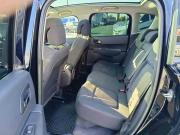 Peugeot 3008 I Тюмень  - изображение 32