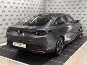 Changan Lamore Красноярск  - изображение 21