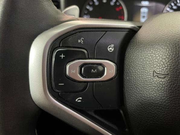Haval Jolion I Рестайлинг с пробегом 2024 года, цена 2 079 000 рублей, 34004 км, внедорожник, Автокод Объявления