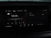 Exeed TXL I Рестайлинг Минеральные Воды  - изображение 37