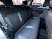 Lada (ВАЗ) Granta I Рестайлинг Самара  - изображение 24
