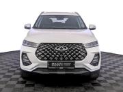 Chery Tiggo 7 Pro I Москва  - изображение 29